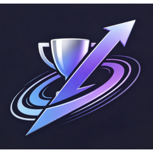 006直播 logo